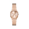 Thumbnail Image 1 of Skagen Mellem Women's Watch SKW3166