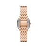 Thumbnail Image 2 of Skagen Mellem Women's Watch SKW3166