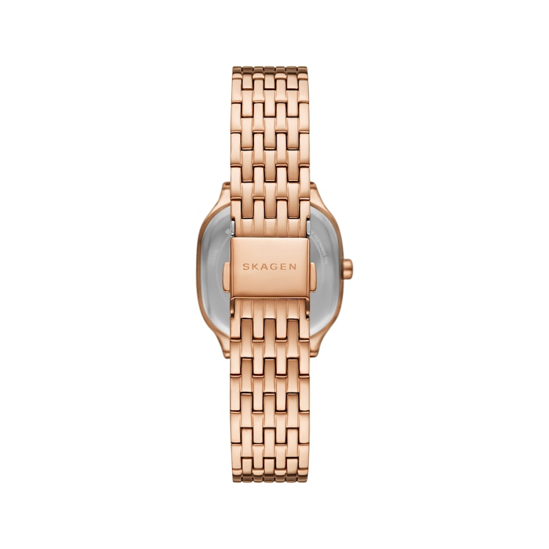 Main Image 2 of Skagen Mellem Women's Watch SKW3166