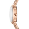 Thumbnail Image 3 of Skagen Mellem Women's Watch SKW3166
