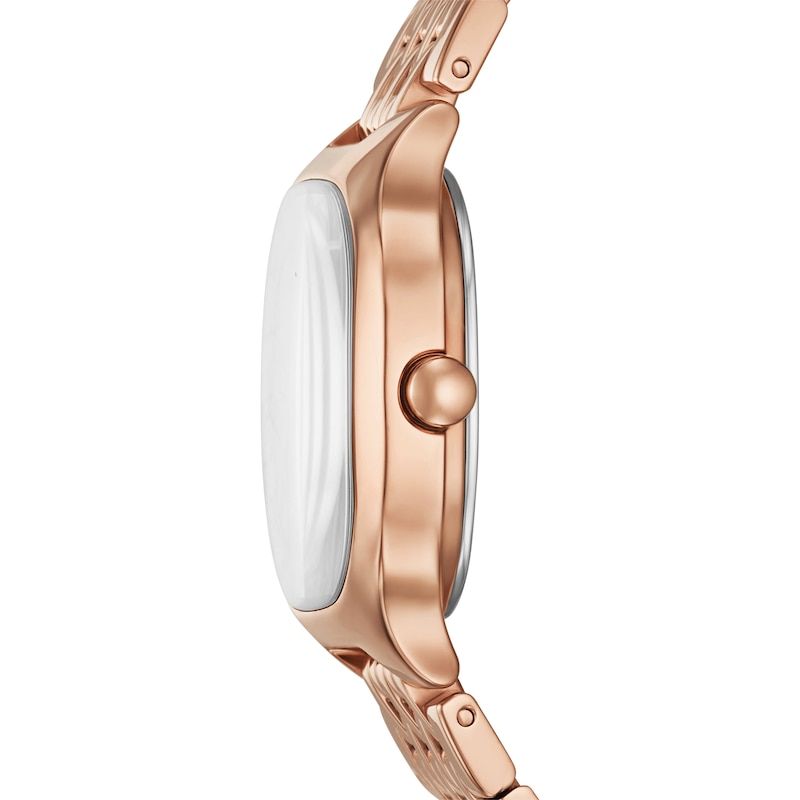 Main Image 3 of Skagen Mellem Women's Watch SKW3166