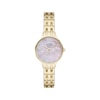Thumbnail Image 1 of Skagen Anita Lille Women's Watch SKW3165