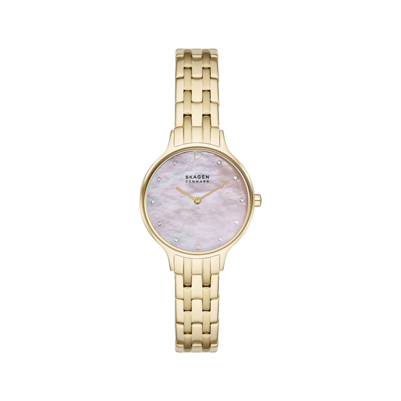 Main Image 1 of Skagen Anita Lille Women's Watch SKW3165