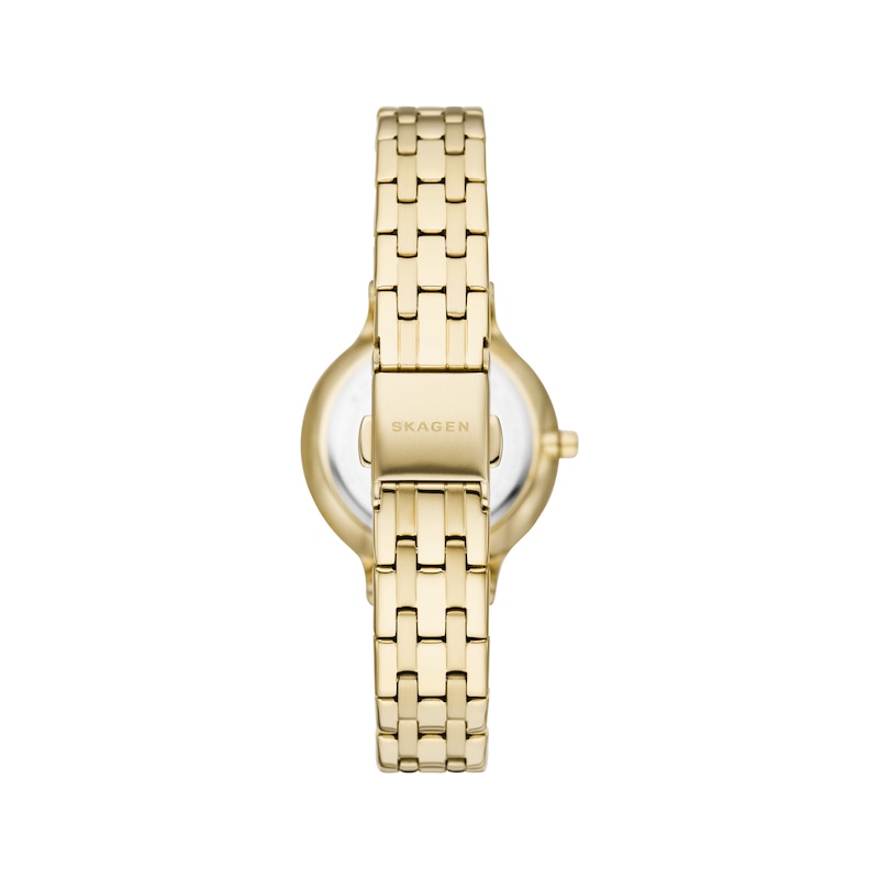 Main Image 2 of Skagen Anita Lille Women's Watch SKW3165