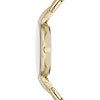 Thumbnail Image 3 of Skagen Anita Lille Women's Watch SKW3165