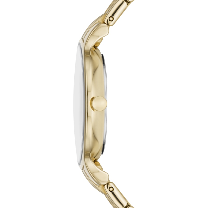 Main Image 3 of Skagen Anita Lille Women's Watch SKW3165
