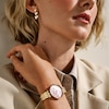 Thumbnail Image 4 of Skagen Anita Lille Women's Watch SKW3165