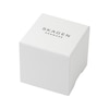 Thumbnail Image 5 of Skagen Anita Lille Women's Watch SKW3165