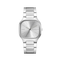 Skagen Mellem Men's Watch SKW6934