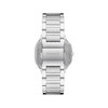 Thumbnail Image 2 of Skagen Mellem Men's Watch SKW6934
