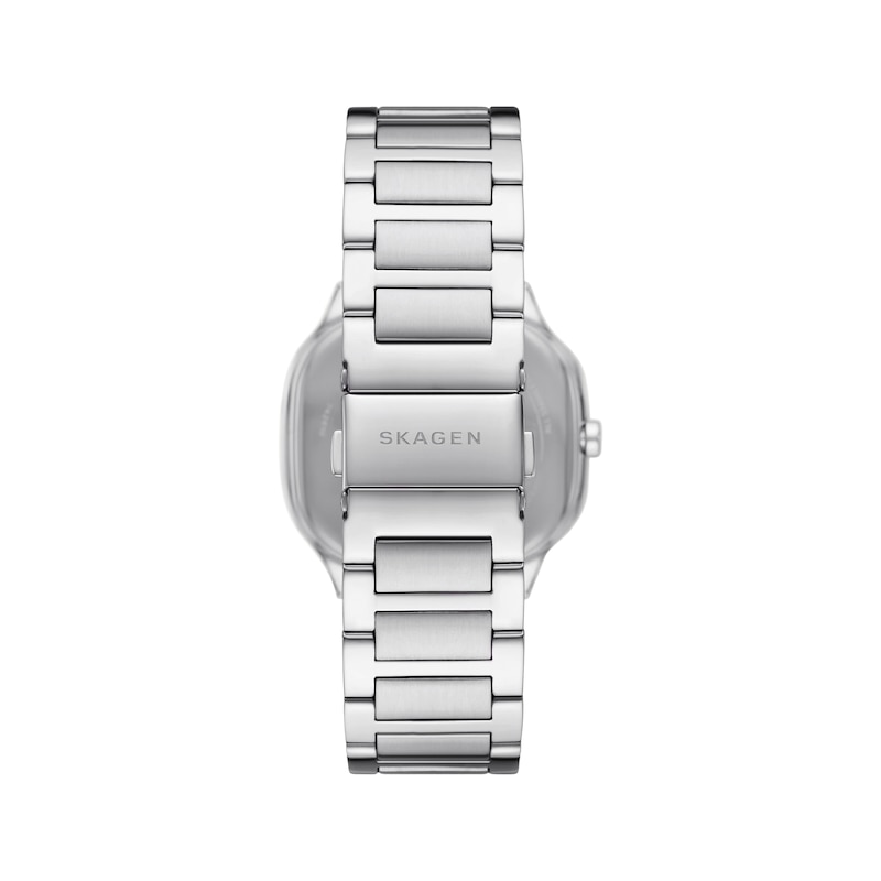Main Image 2 of Skagen Mellem Men's Watch SKW6934