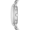 Thumbnail Image 3 of Skagen Mellem Men's Watch SKW6934