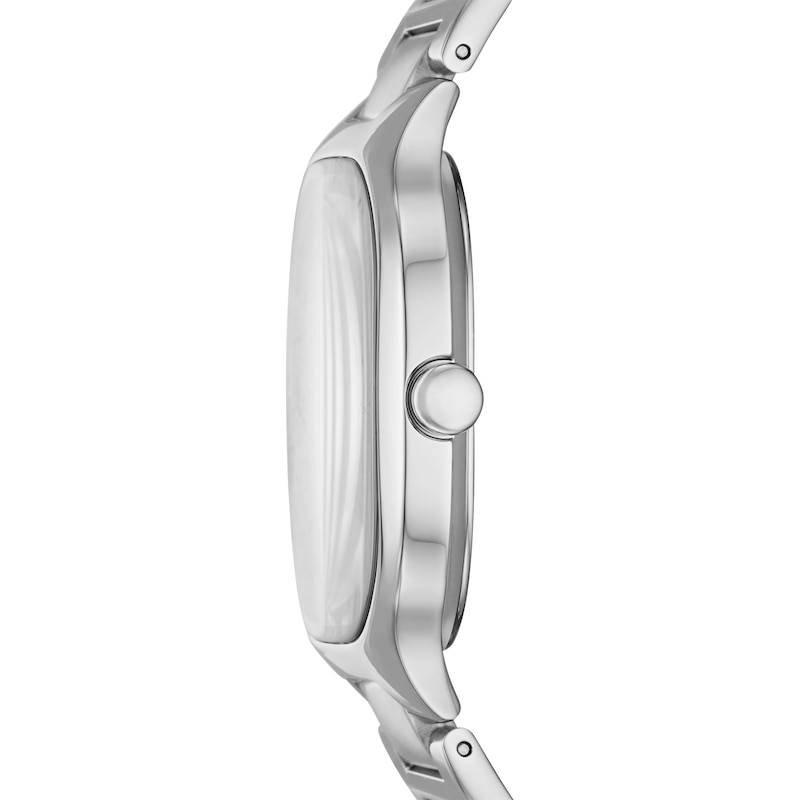 Main Image 3 of Skagen Mellem Men's Watch SKW6934