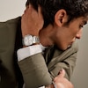 Thumbnail Image 4 of Skagen Mellem Men's Watch SKW6934