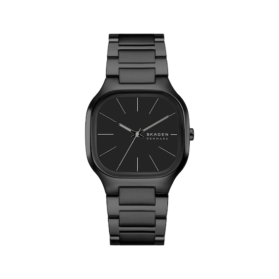 Skagen Mellem Men's Watch SKW6935