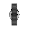 Thumbnail Image 2 of Skagen Mellem Men's Watch SKW6935
