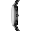 Thumbnail Image 3 of Skagen Mellem Men's Watch SKW6935