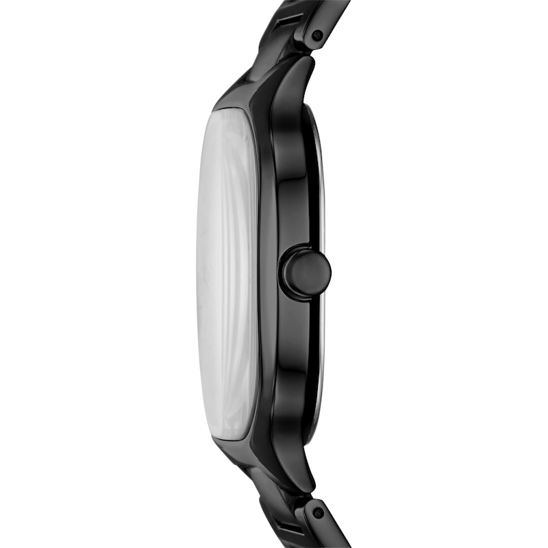 Main Image 3 of Skagen Mellem Men's Watch SKW6935