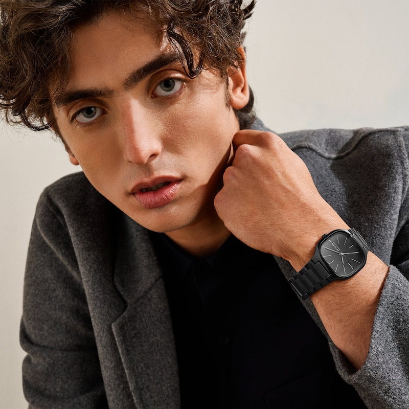 Main Image 4 of Skagen Mellem Men's Watch SKW6935