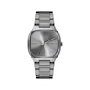 Thumbnail Image 1 of Skagen Mellem Men's Watch SKW6936