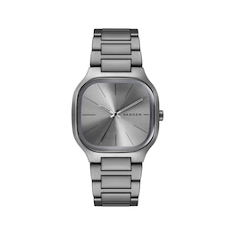 Skagen Mellem Men's Watch SKW6936