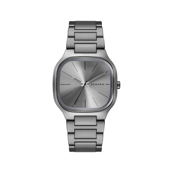 Skagen Mellem Men's Watch SKW6936