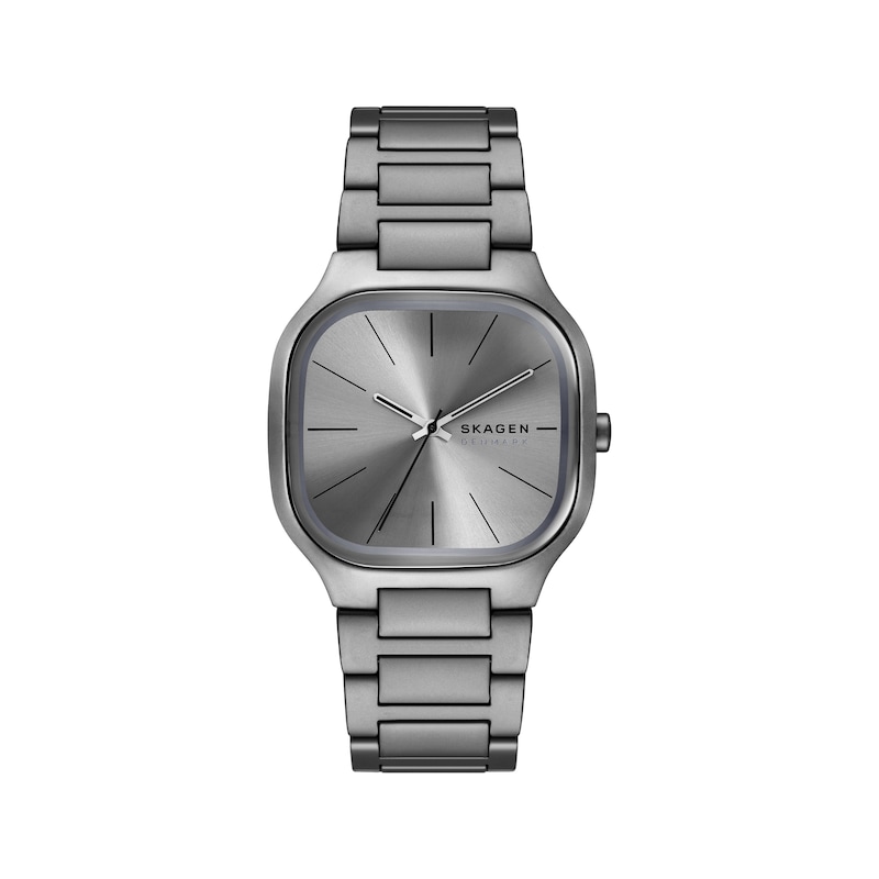 Main Image 1 of Skagen Mellem Men's Watch SKW6936