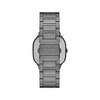 Thumbnail Image 2 of Skagen Mellem Men's Watch SKW6936