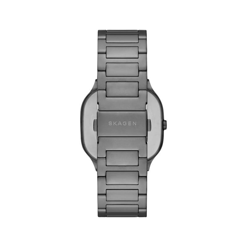 Main Image 2 of Skagen Mellem Men's Watch SKW6936