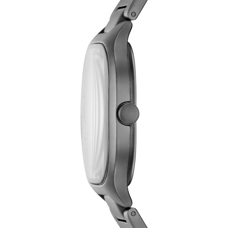 Main Image 3 of Skagen Mellem Men's Watch SKW6936