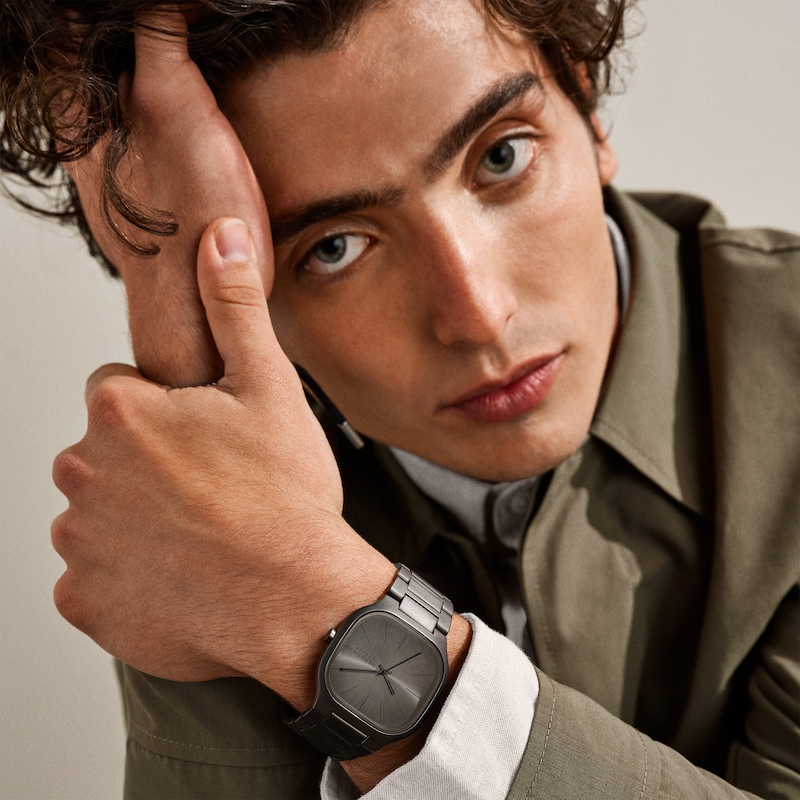 Main Image 4 of Skagen Mellem Men's Watch SKW6936