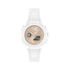Thumbnail Image 1 of Lacoste LC33 Analog-Digital Women's Watch 2001430