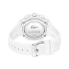 Thumbnail Image 3 of Lacoste LC33 Analog-Digital Women's Watch 2001430