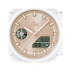 Thumbnail Image 4 of Lacoste LC33 Analog-Digital Women's Watch 2001430