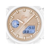 Thumbnail Image 6 of Lacoste LC33 Analog-Digital Women's Watch 2001430