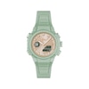Thumbnail Image 1 of Lacoste LC33 Analog-Digital Women's Watch 2001433
