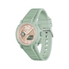 Thumbnail Image 2 of Lacoste LC33 Analog-Digital Women's Watch 2001433