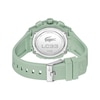 Thumbnail Image 3 of Lacoste LC33 Analog-Digital Women's Watch 2001433