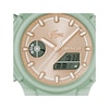 Thumbnail Image 4 of Lacoste LC33 Analog-Digital Women's Watch 2001433