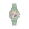 Thumbnail Image 5 of Lacoste LC33 Analog-Digital Women's Watch 2001433