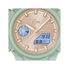 Thumbnail Image 6 of Lacoste LC33 Analog-Digital Women's Watch 2001433