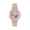Thumbnail Image 1 of Lacoste LC33 Analog-Digital Women's Watch 2001429