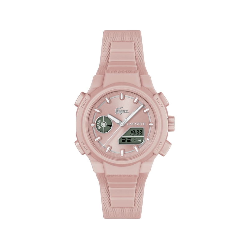 Main Image 1 of Lacoste LC33 Analog-Digital Women's Watch 2001429