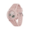 Thumbnail Image 2 of Lacoste LC33 Analog-Digital Women's Watch 2001429
