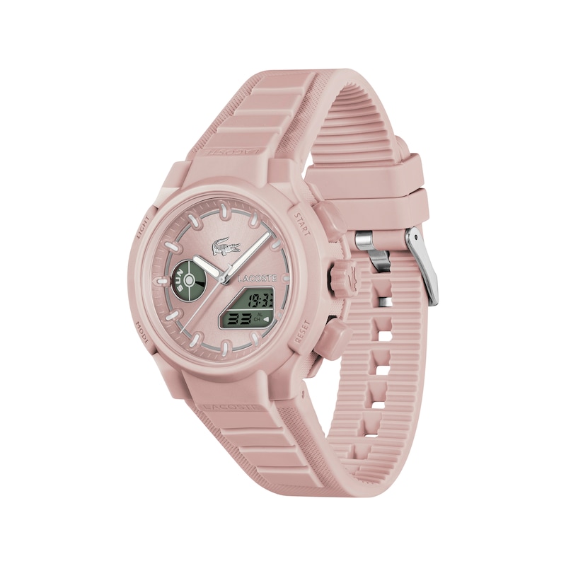 Main Image 2 of Lacoste LC33 Analog-Digital Women's Watch 2001429