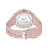 Thumbnail Image 3 of Lacoste LC33 Analog-Digital Women's Watch 2001429