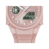 Thumbnail Image 4 of Lacoste LC33 Analog-Digital Women's Watch 2001429