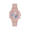 Thumbnail Image 5 of Lacoste LC33 Analog-Digital Women's Watch 2001429