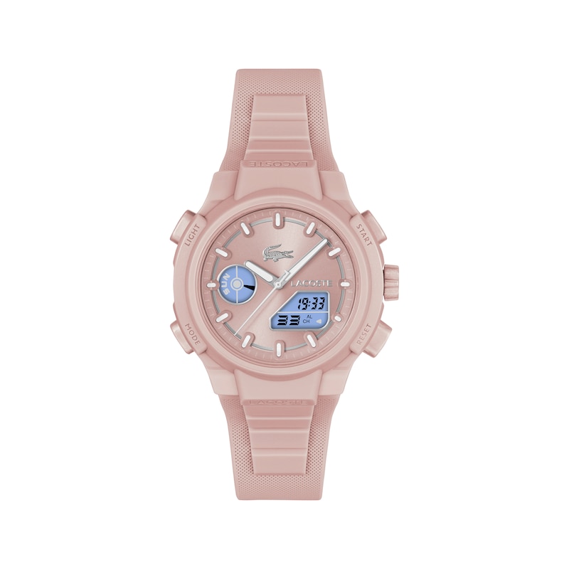 Main Image 5 of Lacoste LC33 Analog-Digital Women's Watch 2001429