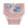 Thumbnail Image 6 of Lacoste LC33 Analog-Digital Women's Watch 2001429